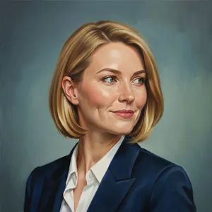 Autor Elma Jönsson