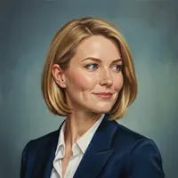 Elma Jönsson