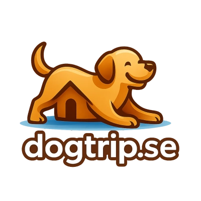 dogtrip.se